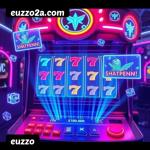 euzzo APK - Download Oficial Android