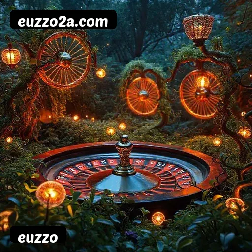 Termos e Condições Transparentes euzzo