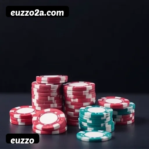 Catálogo Completo de Bônus euzzo