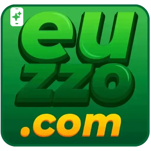 APP oficial da euzzo para mobile