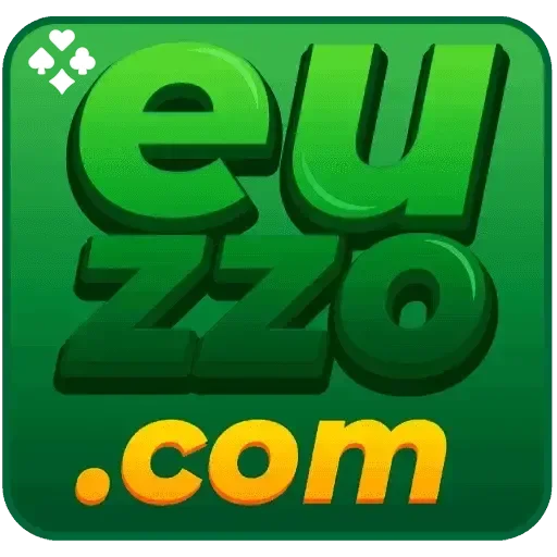 Cassino ao vivo da euzzo com dealers reais