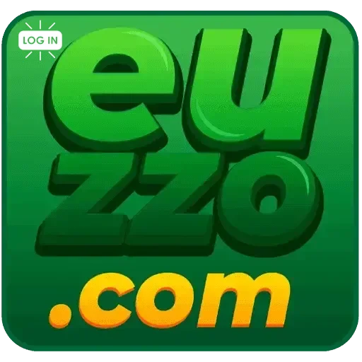 Login seguro na euzzo