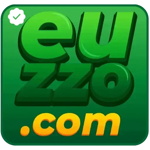 Plataforma completa da euzzo com todos os jogos