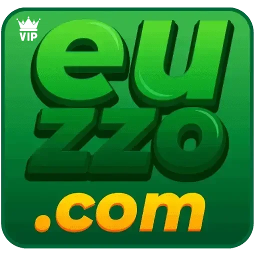 Programa VIP exclusivo da euzzo